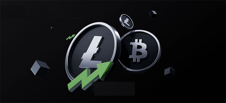 山寨币行情升温而比特币横盘，市场轮动迹象初显