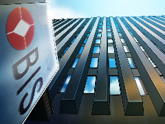 BIS警示稳定币致金融割裂，力推央行与商业银行货币代币化