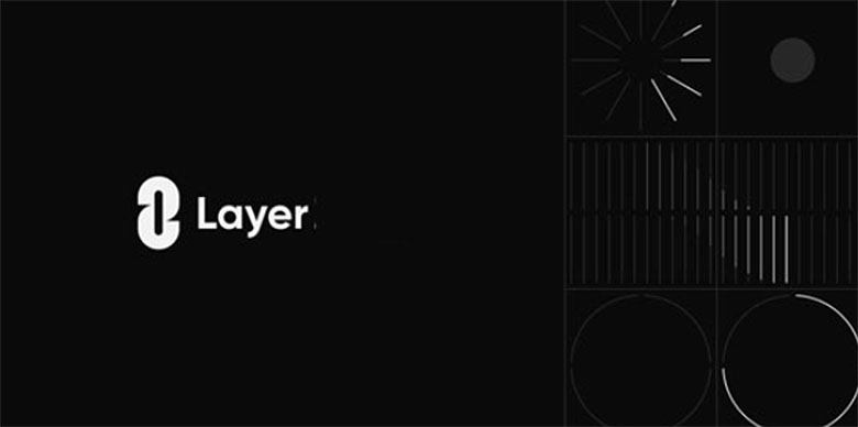 LayerZero (ZRO) 深度解析：全链互操作协议、核心优势与代币经济模型