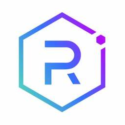 Raydium（RAY）深度解析：核心机制、生态角色与价格展望
