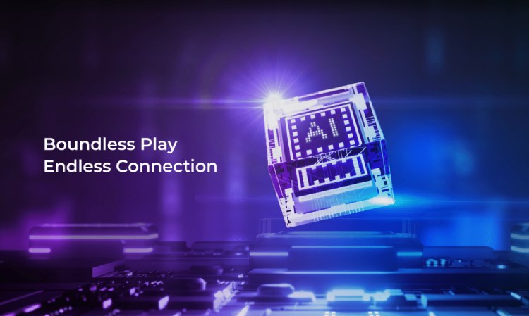 币安Alpha上线CeluvPlay(CELB)：空投领取指南与代币经济详解