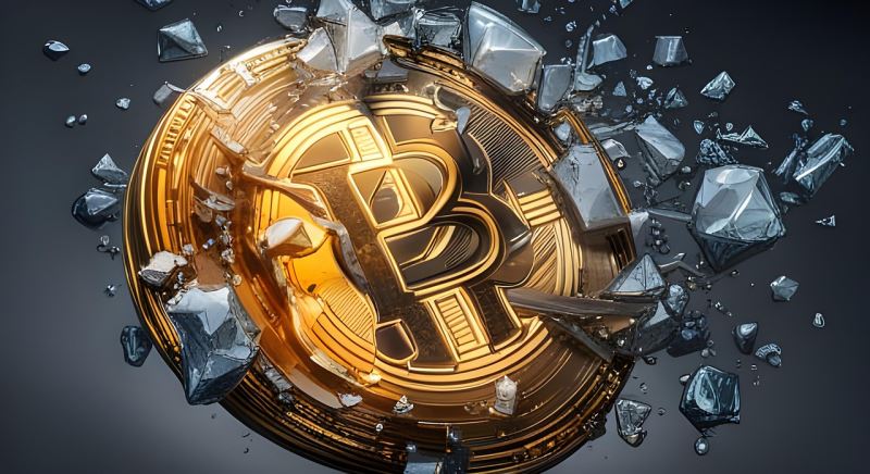 揭秘主流合规加密货币交易平台：六大平台详解及权威榜单一览