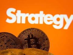 Strategy重磅转型：构建比特币生态下的新型资本平台