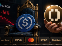 Coinbase为何背离USDC，转而支持竞争对手OUSD？