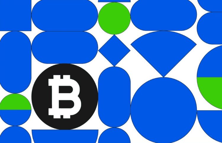 比特币初学者指南