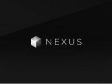 NEX代币详解：Nexus网络如何构建可验证计算与AI基础设施