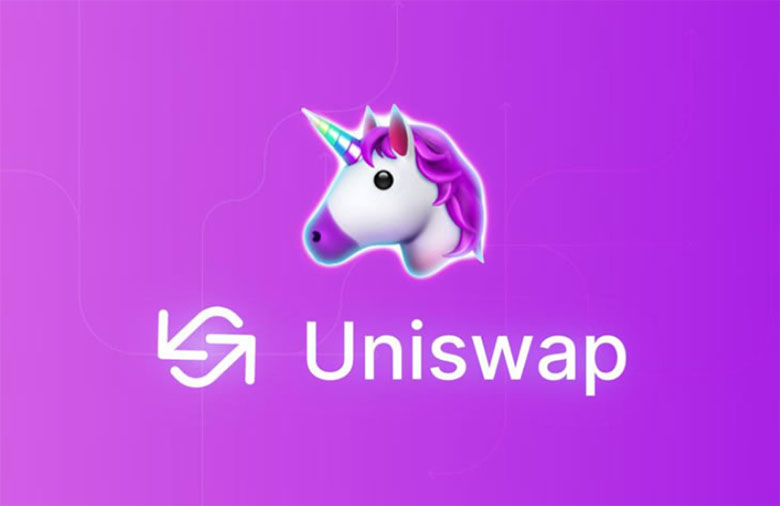 2025年Uniswap全景指南：运作机制、操作教程与UNI代币深度解析