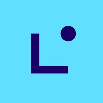 Linea(LINEA)币空投指南