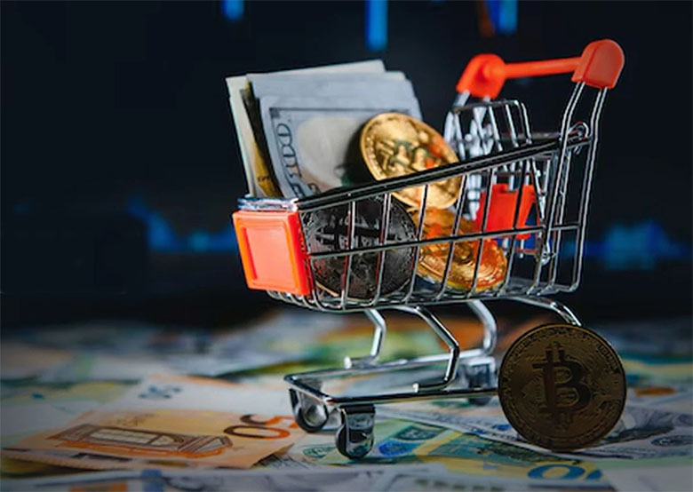 挖掘高增长潜力币种：Maverick、Marlin、Chainlink、OKB与TEST深度解析