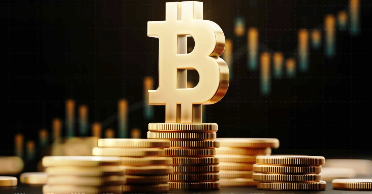 手续费最低的十大虚拟货币交易平台：币安、OKX、Gate.io