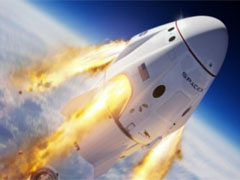 SpaceX股价跌破发行价，被动资金能否为散户解套？