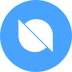 Ontology (ONT) 深度解析：2025-2031年价格展望与投资价值
