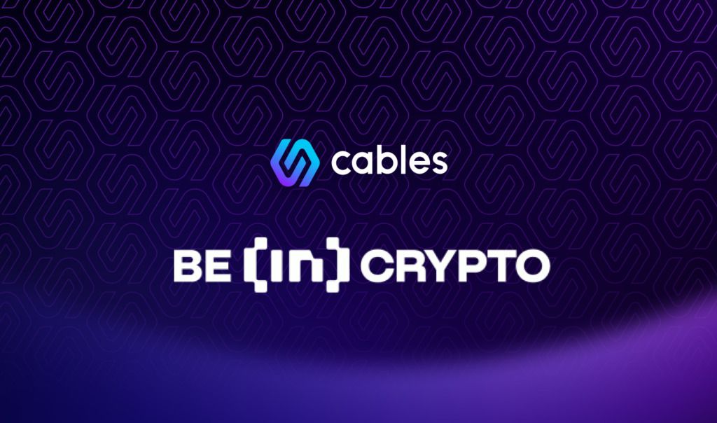 Cables Finance空投全攻略：免费代币领取及详细操作指引