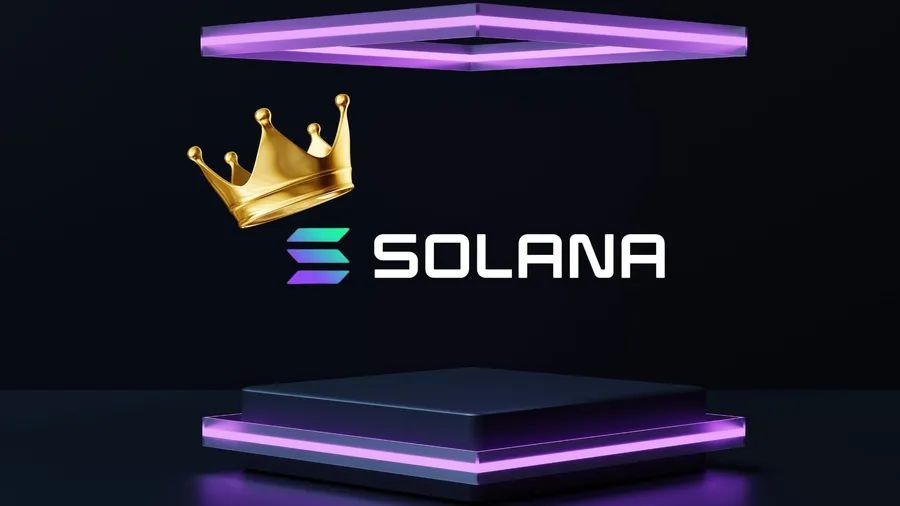 Solana（SOL）币是什么？值得投资吗？怎么买？SOL价格预测2026-2030