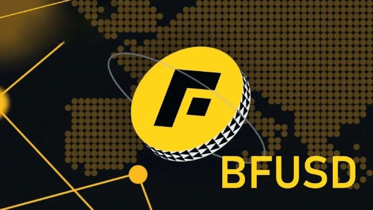 解析币安BFUSD：机制详解、收益模式及前景展望