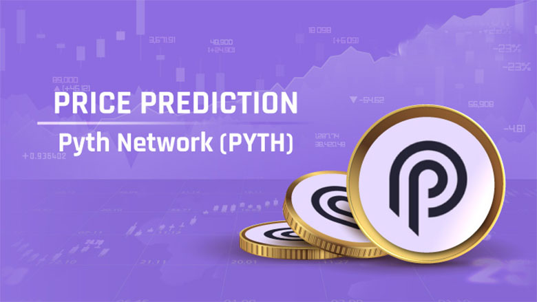 Pyth Network (PYTH) 深度解析与2025-2030年价格走势展望