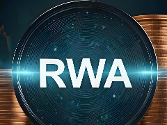 Bernstein研报：RWA代币化市值破510亿美元，年初涨幅达40%