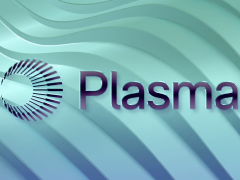 Plasma用户激增，XPL估值能否仅凭发卡业务支撑？