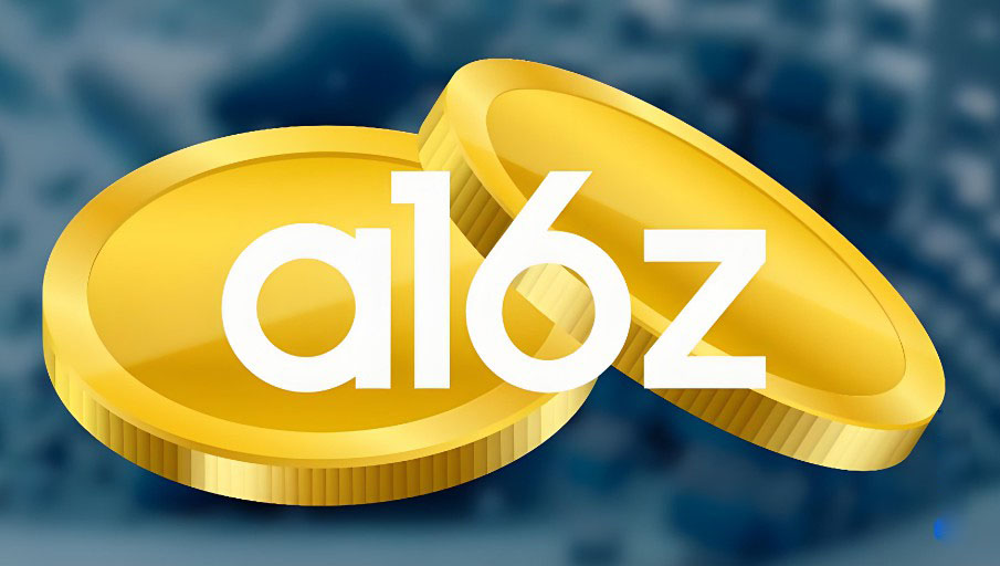 a16z Crypto合伙人：现金流——企业竞争的关键护城河基石
