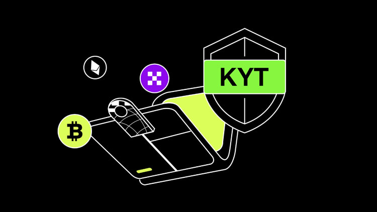 比特币新手必读：主流钱包类型解析与OKX Web3钱包优势详解