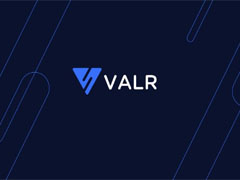 VALR携手Hyperliquid上线200+跨资产永续合约，重塑衍生品交易体验