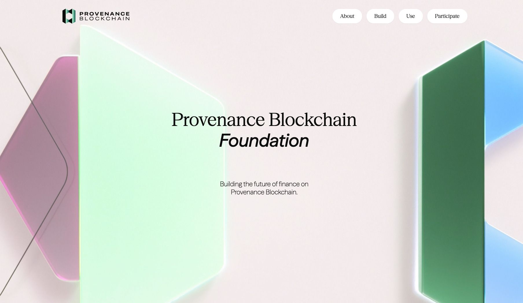 Provenance Blockchain(HASH)币是什么？HASH价格预测2026, 2027-2030年