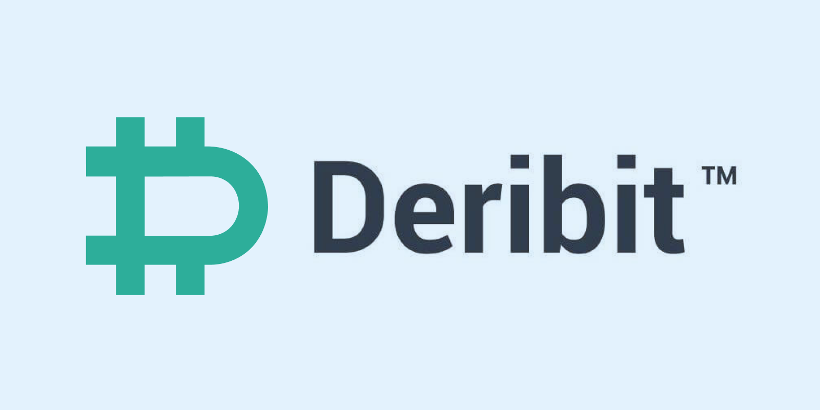 Deribit交易所深度评测：期权龙头的优劣势、安全性与手续费全解析
