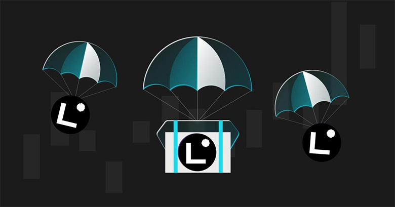 Linea空投全解析：项目背景、领取流程及代币价值展望