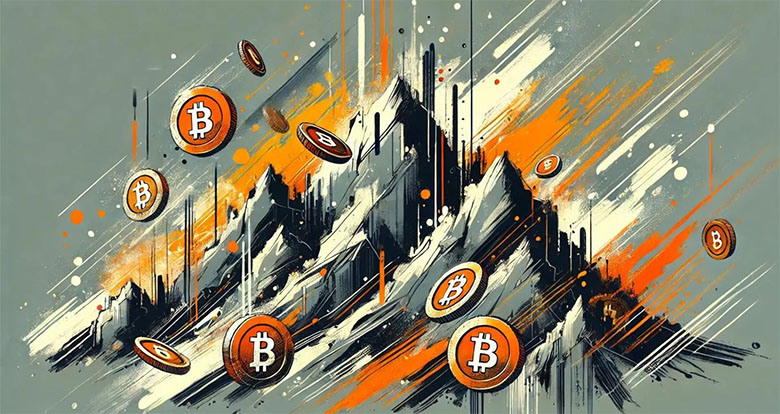 BTCMTX Minetrix价格前瞻：重塑2025年及未来的比特币挖矿格局