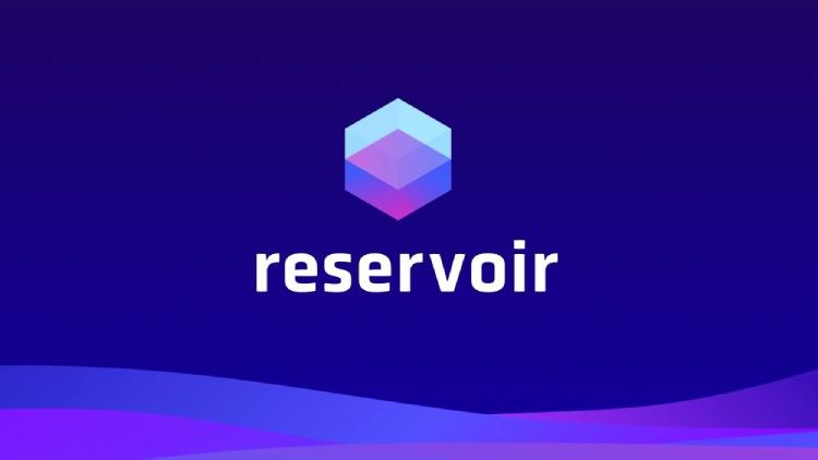 Reservoir (DAM) 深度解析：稳定币协议架构、代币经济及上线动态