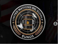 深度解析UNOS代币：是联合国石油储备概念还是空气炒作？