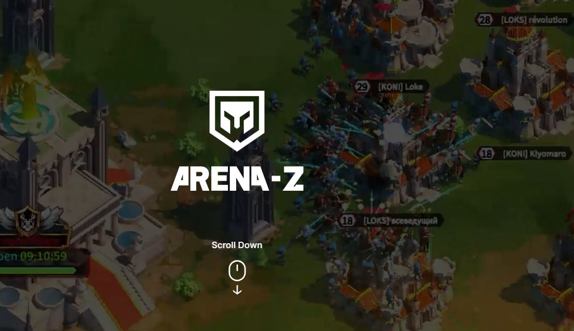 Arena-Z (A2Z币)？A2Z价格预测2026, 2027-2030