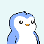 PENGU ETF深度解析：2025年推出预期与价格前瞻