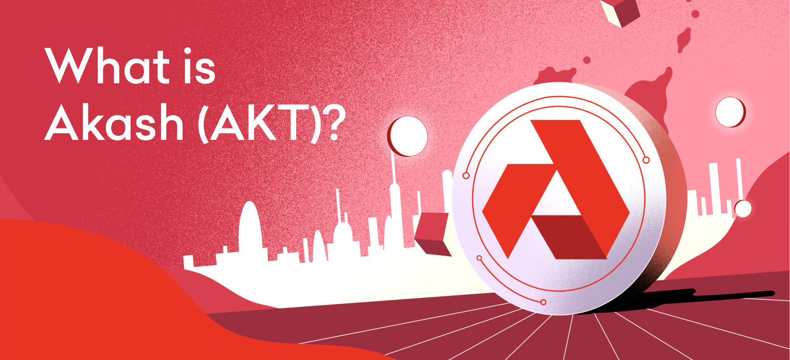 Akash Network(AKT)币是什么?AKT价格预测2026, 2027-2030年