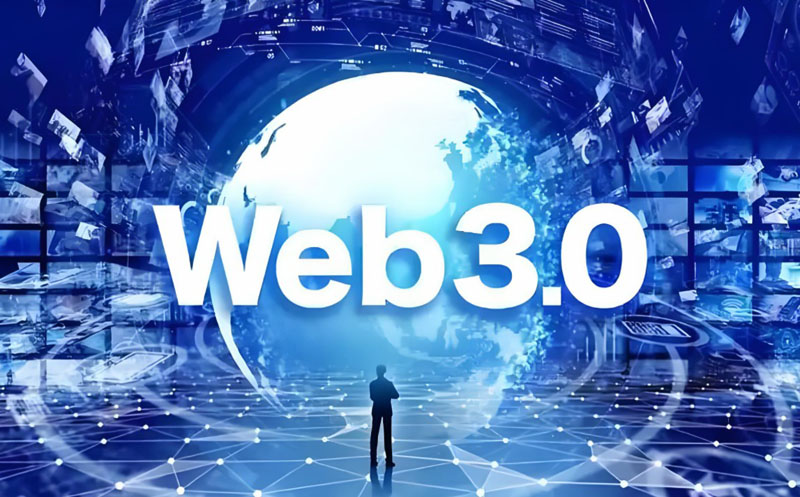 云锋金融购入万枚ETH、联手蚂蚁数科：深度解析马云系Web3战略版图