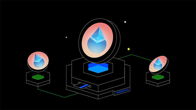 Lido DAO深度解析：流动性质押机制与LDO代币2025-2030年展望