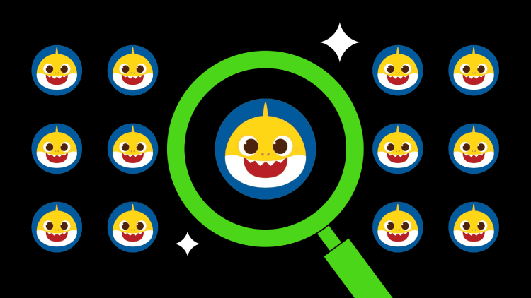 Baby Shark Universe (BSU) 深度解析：币安Alpha首发与代币经济模型前瞻