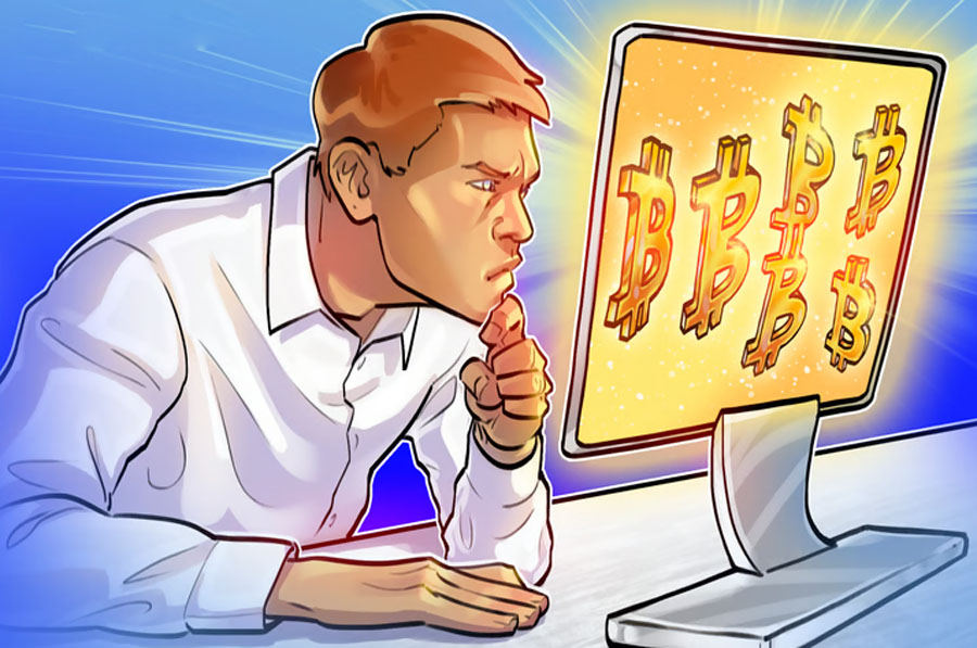 基于创纪录的流动性和机构采用,比特币(BTC)将涨至19万美元