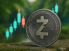 ZEC大零币2026价格预测：前景几何？未来走势深度解析