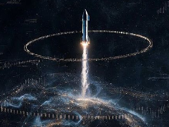 SpaceX、OpenAI与Anthropic三巨头IPO：是流动性黑洞还是资产重估？