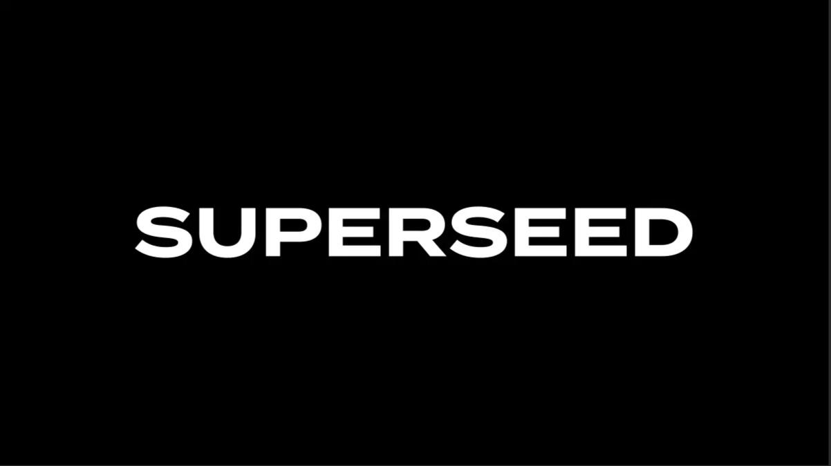 深度解析Superseed：SUPR代币机制、经济模型及未来走势展望