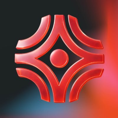 Longinus(LGNS)币具体分析