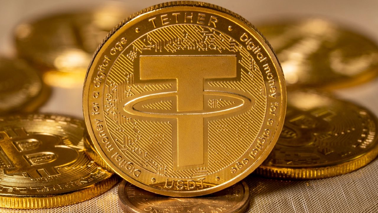 泰达币(USDT)是什么?USDT用途、风险及购买方法介绍