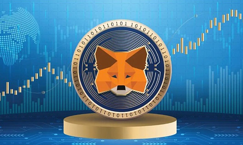 MetaMask即将推出美元稳定币mUSD，比特币突破12.3万美元大关