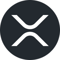 XRP震荡于3美元下方：技术面破局在即，Q4或迎关键窗口
