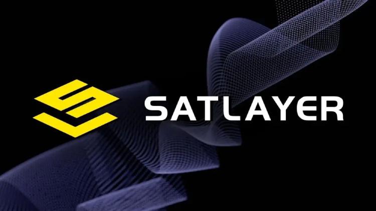 SatLayer (SLAY) 全面解析：Binance Alpha首发、代币经济模型及空投领取指南