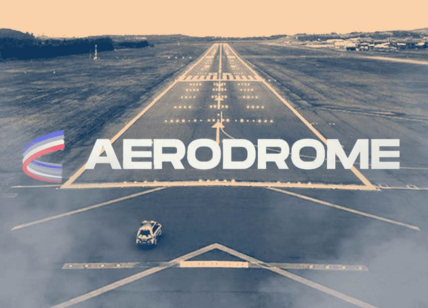 Aerodrome Finance深度解析：AERO代币价值、生态地位与价格展望