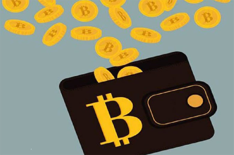 OE Web3钱包密码或助记词遗忘？找回方法与风险解析