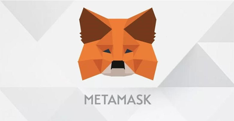 2025年MetaMask深度评测：安全性、合法性与优缺点全解析