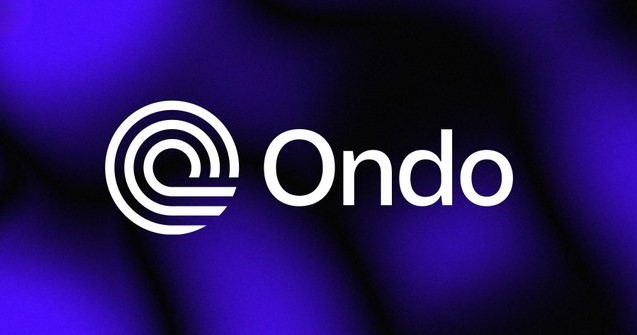 什么是美国石油基金ONDO币？ONDO稳定吗？价格表现与市场活动分析